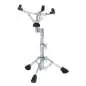 Tama Practice Pad Stand HS40TPN