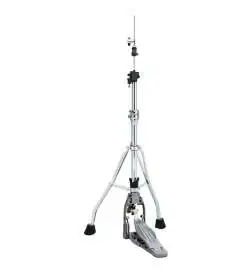 Tama HiHat stand HH915D
