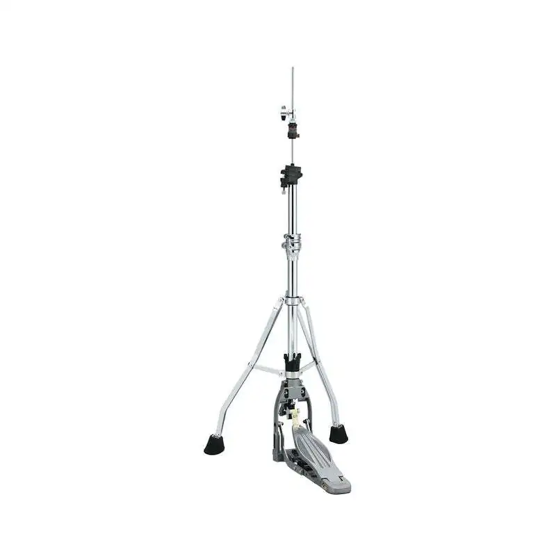 Tama Hi-Hat stand HH915D Tama Hi-Hat stand HH915D
