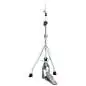 Tama Hi-Hat stand HH915D Tama Hi-Hat stand HH915D
