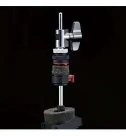 Tama Hi-Hat stand HH915D