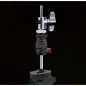 Tama Hi-Hat stand HH915D Tama Hi-Hat stand HH915D