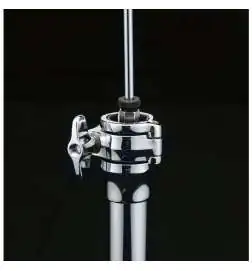 Tama Hi-Hat stand HH915D