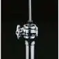 Tama Hi-Hat stand HH915D Tama Hi-Hat stand HH915D