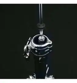Tama Hi-Hat stand HH915D