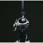 Tama Hi-Hat stand HH915D Tama Hi-Hat stand HH915D
