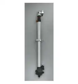 Tama HiHat stand HH915D