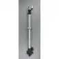 Tama Hi-Hat stand HH915D Tama Hi-Hat stand HH915D