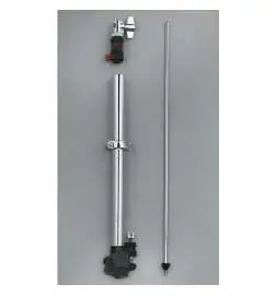Tama Hi-Hat stand HH915D