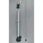 Tama Hi-Hat stand HH915D Tama Hi-Hat stand HH915D