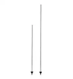 Tama Hi-Hat stand HH915D