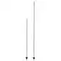 Tama Hi-Hat stand HH915D Tama Hi-Hat stand HH915D