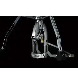 Tama Hi-Hat stand HH915D