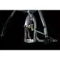 Tama Hi-Hat stand HH915D Tama Hi-Hat stand HH915D