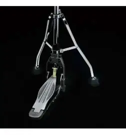 Tama Hi-Hat stand HH915D