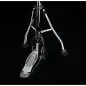 Tama Hi-Hat stand HH915D Tama Hi-Hat stand HH915D