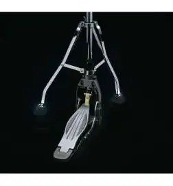 Tama Hi-Hat stand HH915D
