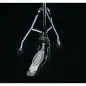 Tama Hi-Hat stand HH915D