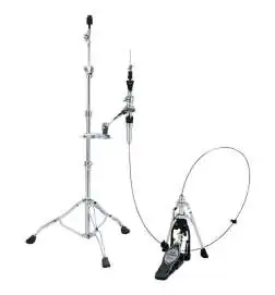 Tama HH905RH Cable Remote Hi-Hat Ständer