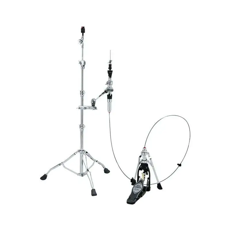 Tama HH905RH Hi Hat Stand Cable Remote