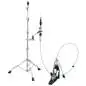 Tama HH905RH Hi Hat Stand Cable Remote