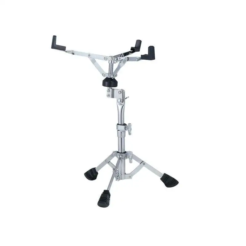 Tama Snare Stand HS40SN