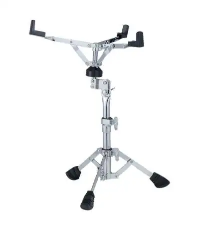 Tama Stagemaster Snareständer HS40SN