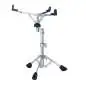Tama Snare Stand HS40SN