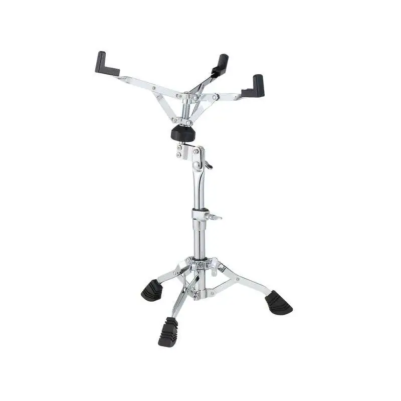 Tama Snare Stand HS40WN