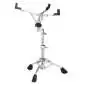 Tama Snare Stand HS40WN