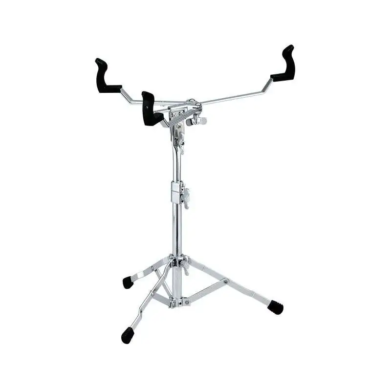 Tama HS50S Snare Stand Classic