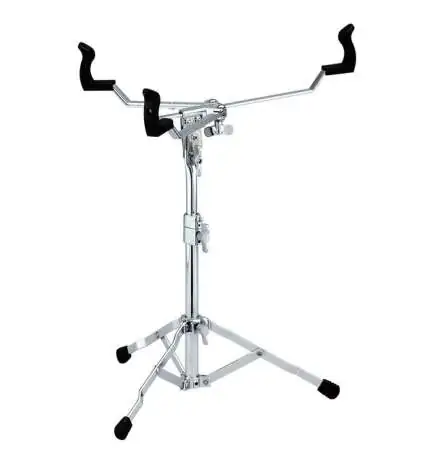Tama HS50S Snare Stand Classic