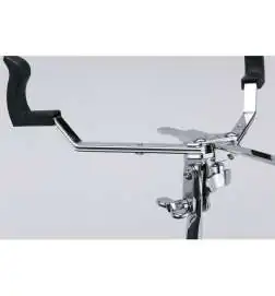 Tama HS50S Snare Ständer Classic