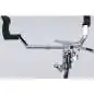 Tama HS50S Snare Stand Classic