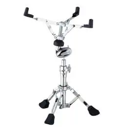 Tama Snare-Ständer HS800W