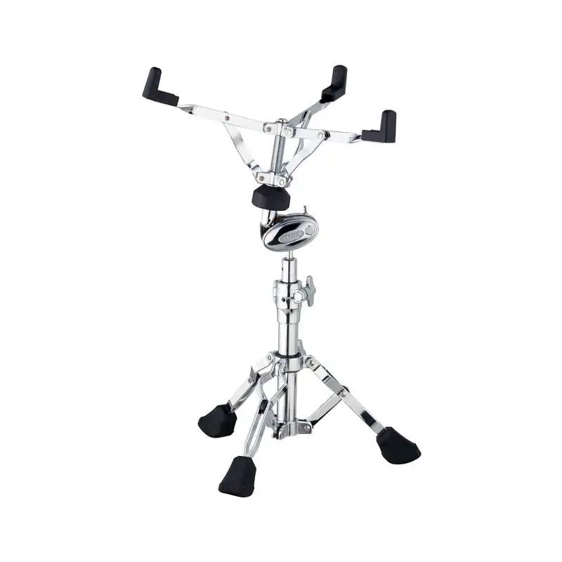 Tama Snare-Ständer HS800W Tama Snare-Ständer HS800W