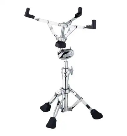 Tama Pied de caisse claire HS800W