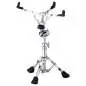 Tama Snare-Ständer HS800W Tama Snare-Ständer HS800W