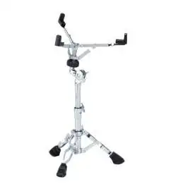 Tama Snare-Ständer HS60W