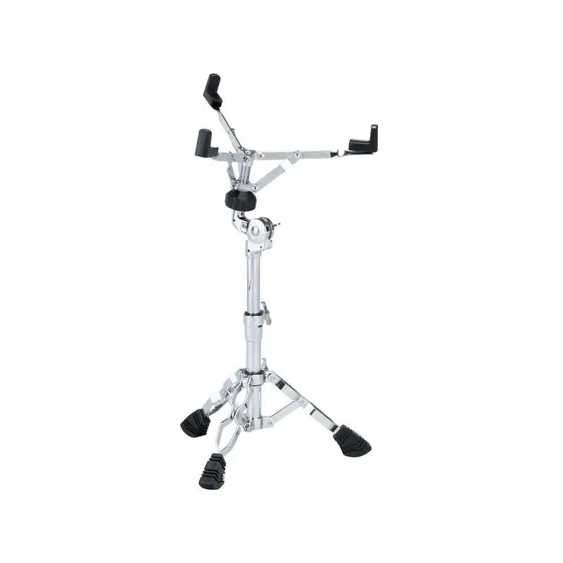 Tama Snare Stand HS60W