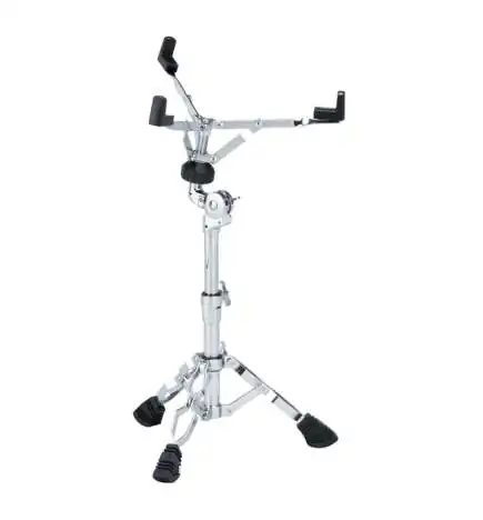 Tama Snare-Ständer HS60W