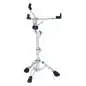 Tama Soporte snare HS60W