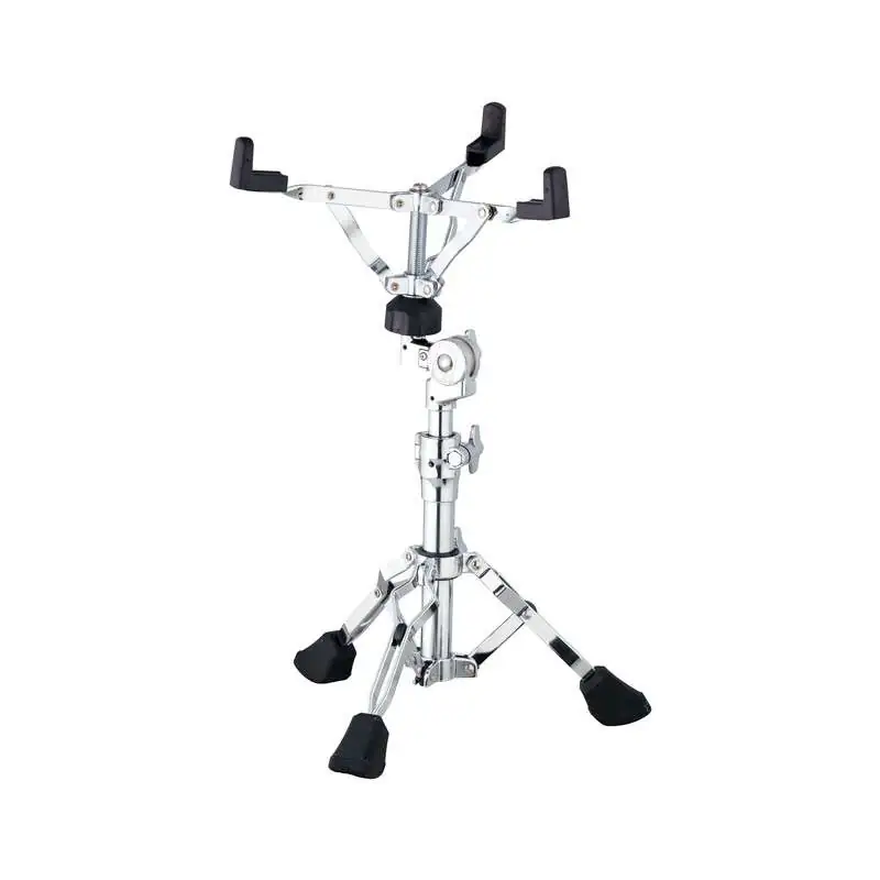 Tama Snare Stand Piccolo HS80PW Tama Snare Stand Piccolo HS80PW