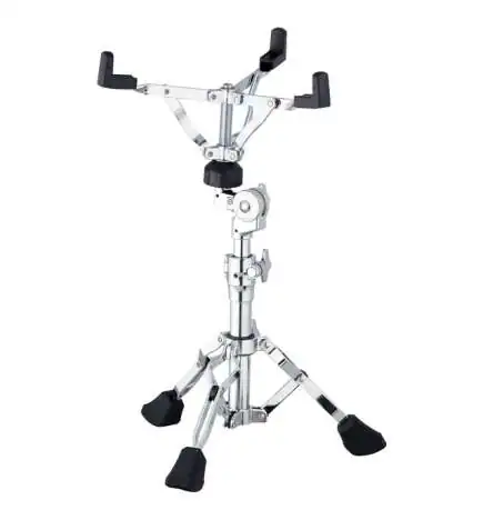 Tama Snare-Ständer Piccolo HS80PW