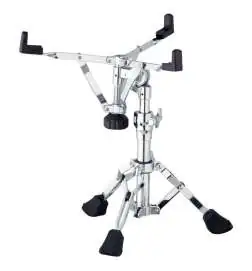 Tama Snare-stand HS80LOW, extra laag