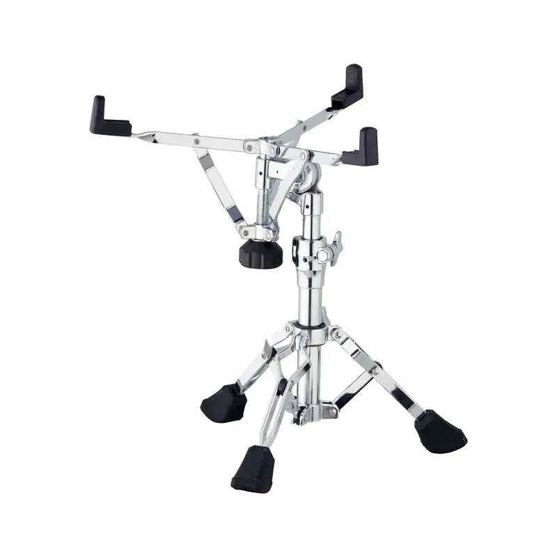 Tama Pied de caisse claire HS80LOW, extra bas