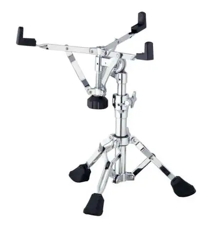 Tama Snare Stand HS80LOW, extra low