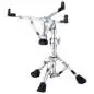 Tama Snare Stand HS80LOW, extra low