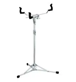 Tama HTS58F Tomständer Classic