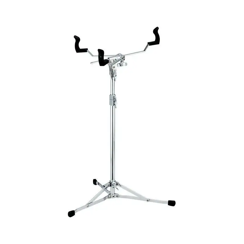 Tama HTS58F Tom Stand Classic